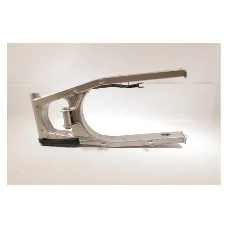 Bras oscillant SUZUKI GSF 600 BANDIT S 2000 - 2004