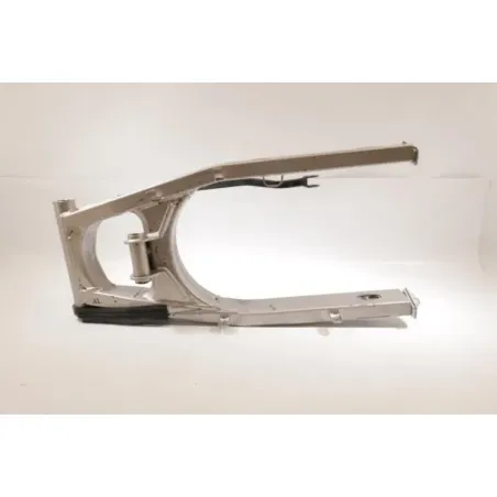 Bras oscillant SUZUKI GSF 600 BANDIT S 2000 - 2004