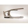 Bras oscillant SUZUKI GSF 600 BANDIT S 2000 - 2004 Bras oscillant SUZUKI GSF 600 BANDIT S 2000 - 2004