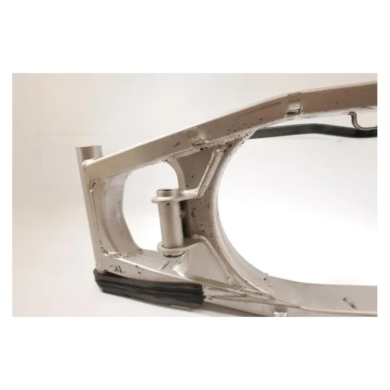 Bras oscillant SUZUKI GSF 600 BANDIT S 2000 - 2004