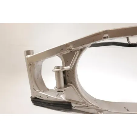 Bras oscillant SUZUKI GSF 600 BANDIT S 2000 - 2004