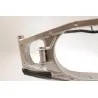 Bras oscillant SUZUKI GSF 600 BANDIT S 2000 - 2004 Bras oscillant SUZUKI GSF 600 BANDIT S 2000 - 2004
