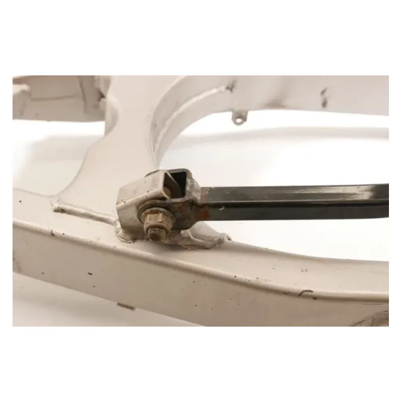 Bras oscillant SUZUKI GSF 600 BANDIT S 2000 - 2004