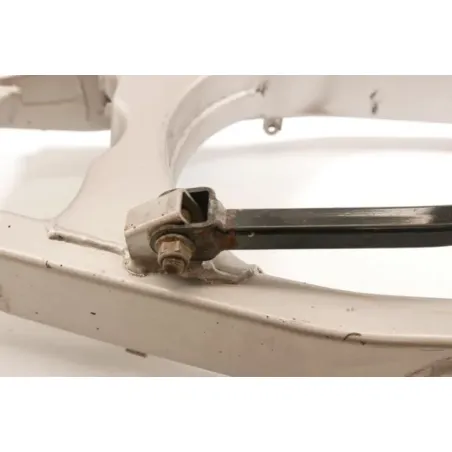 Bras oscillant SUZUKI GSF 600 BANDIT S 2000 - 2004