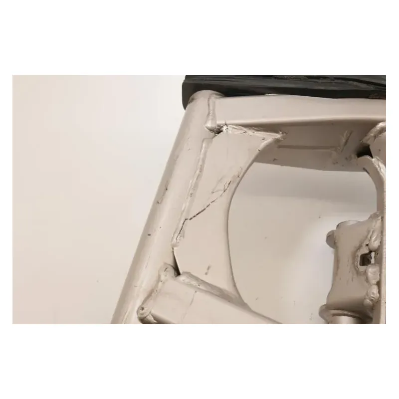 Bras oscillant SUZUKI GSF 600 BANDIT S 2000 - 2004