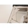 Bras oscillant SUZUKI GSF 600 BANDIT S 2000 - 2004 Bras oscillant SUZUKI GSF 600 BANDIT S 2000 - 2004
