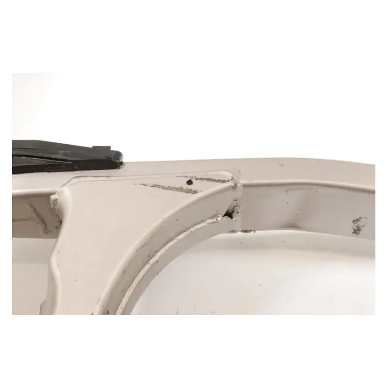 Bras oscillant SUZUKI GSF 600 BANDIT S 2000 - 2004