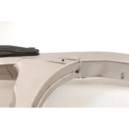 Bras oscillant SUZUKI GSF 600 BANDIT S 2000 - 2004