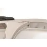 Bras oscillant SUZUKI GSF 600 BANDIT S 2000 - 2004 Bras oscillant SUZUKI GSF 600 BANDIT S 2000 - 2004