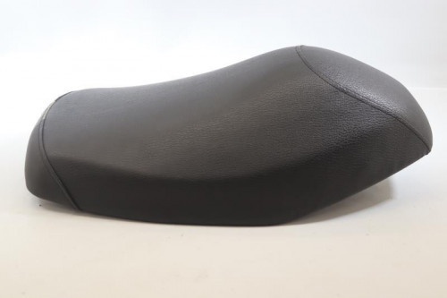 Selle SYM 50 X PRO 2013 - 2018