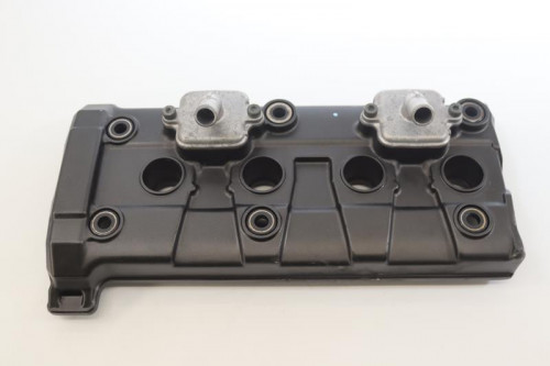Couvre culasse YAMAHA FZ6 FAZER N 2004 - 2007