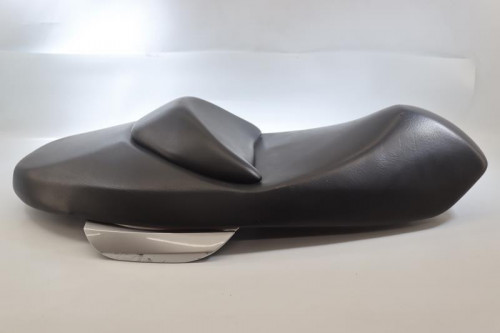 Selle SUZUKI 125 BURGMAN UH 2002 - 2006