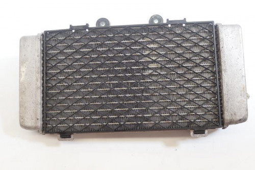 Radiateur eau gauche HONDA 1000 VARADERO XL 1999 - 2002