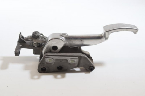Levier frein a main PIAGGIO 400 MP3 LT 2008 - 2010