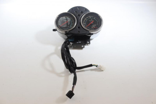 Compteur PIAGGIO 500 BEVERLY CRUISER 2007 - 2012