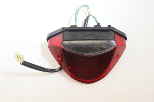 Feu arriere HONDA CB 600 F HORNET 2003 - 2004