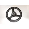 Jante arriere SUZUKI GSF 600 BANDIT S 2000 - 2004 Jante arriere SUZUKI GSF 600 BANDIT S 2000 - 2004