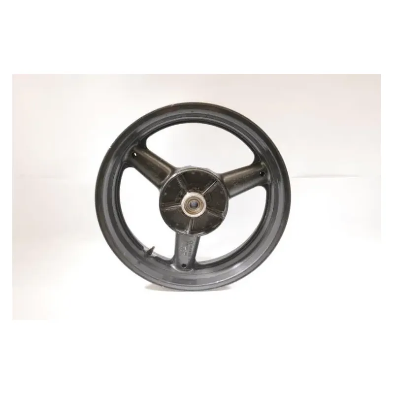 Jante arriere SUZUKI GSF 600 BANDIT S 2000 - 2004