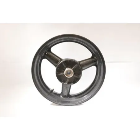 Jante arriere SUZUKI GSF 600 BANDIT S 2000 - 2004