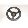 Jante arriere SUZUKI GSF 600 BANDIT S 2000 - 2004 Jante arriere SUZUKI GSF 600 BANDIT S 2000 - 2004
