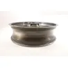 Jante arriere SUZUKI GSF 600 BANDIT S 2000 - 2004 Jante arriere SUZUKI GSF 600 BANDIT S 2000 - 2004