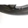 Jante arriere SUZUKI GSF 600 BANDIT S 2000 - 2004 Jante arriere SUZUKI GSF 600 BANDIT S 2000 - 2004