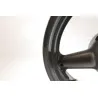 Jante arriere SUZUKI GSF 600 BANDIT S 2000 - 2004 Jante arriere SUZUKI GSF 600 BANDIT S 2000 - 2004