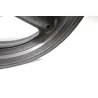 Jante arriere SUZUKI GSF 600 BANDIT S 2000 - 2004 Jante arriere SUZUKI GSF 600 BANDIT S 2000 - 2004