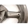 Jante arriere SUZUKI GSF 600 BANDIT S 2000 - 2004 Jante arriere SUZUKI GSF 600 BANDIT S 2000 - 2004