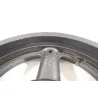 Jante arriere SUZUKI GSF 600 BANDIT S 2000 - 2004 Jante arriere SUZUKI GSF 600 BANDIT S 2000 - 2004