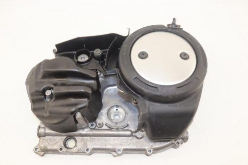 Carter embrayage YAMAHA 530 TMAX 2012 - 2013