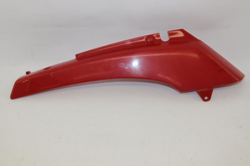 Coque arriere droit PEUGEOT 50 FOX 1992 - 2001