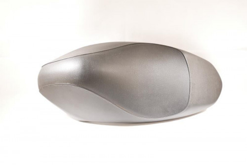 Selle PEUGEOT 50 KISBEE 2019 - 2020