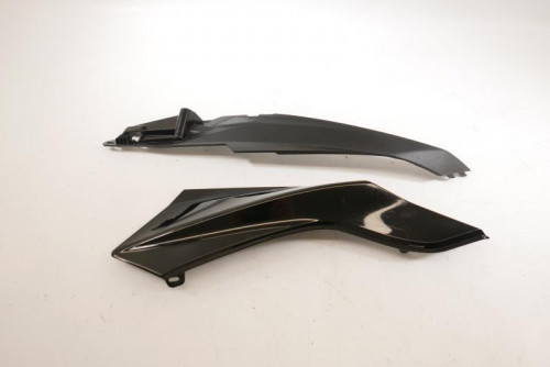 Coque arriere droit BMW F 900 R 2020 - 2022