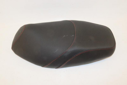 Selle MASH 50 LEGEND R 2021 - 2022