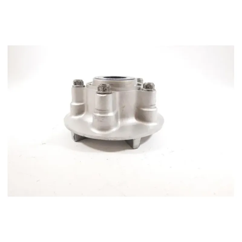 Porte couronne SUZUKI GSF 600 BANDIT S 2000 - 2004