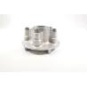 Porte couronne SUZUKI GSF 600 BANDIT S 2000 - 2004