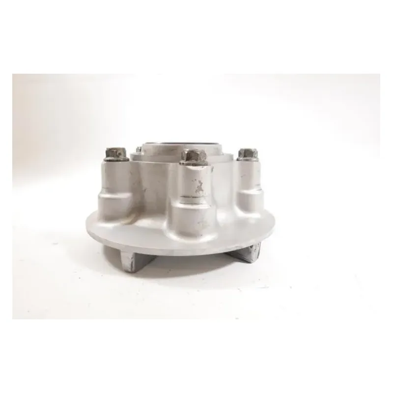 Porte couronne SUZUKI GSF 600 BANDIT S 2000 - 2004