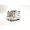 Porte couronne SUZUKI GSF 600 BANDIT S 2000 - 2004