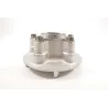 Porte couronne SUZUKI GSF 600 BANDIT S 2000 - 2004
