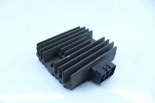 Regulateur charge batterie YAMAHA R6 10-16