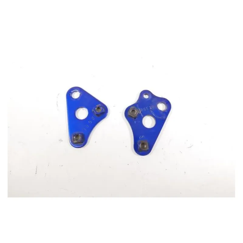 Support moteur SUZUKI GSF 600 BANDIT S 2000 - 2004