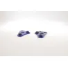 Support moteur SUZUKI GSF 600 BANDIT S 2000 - 2004
