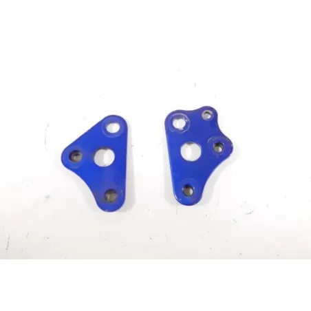 Support moteur SUZUKI GSF 600 BANDIT S 2000 - 2004