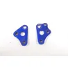 Support moteur SUZUKI GSF 600 BANDIT S 2000 - 2004