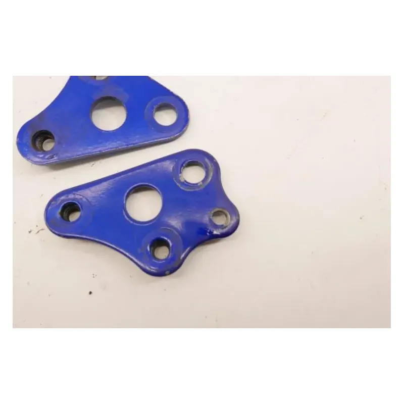 Support moteur SUZUKI GSF 600 BANDIT S 2000 - 2004