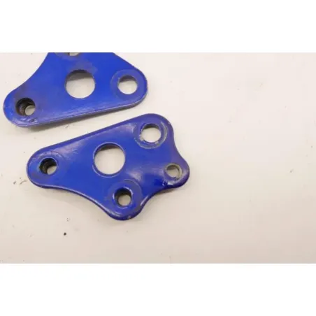 Support moteur SUZUKI GSF 600 BANDIT S 2000 - 2004