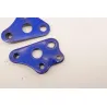 Support moteur SUZUKI GSF 600 BANDIT S 2000 - 2004