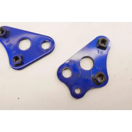 Support moteur SUZUKI GSF 600 BANDIT S 2000 - 2004