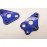Support moteur SUZUKI GSF 600 BANDIT S 2000 - 2004